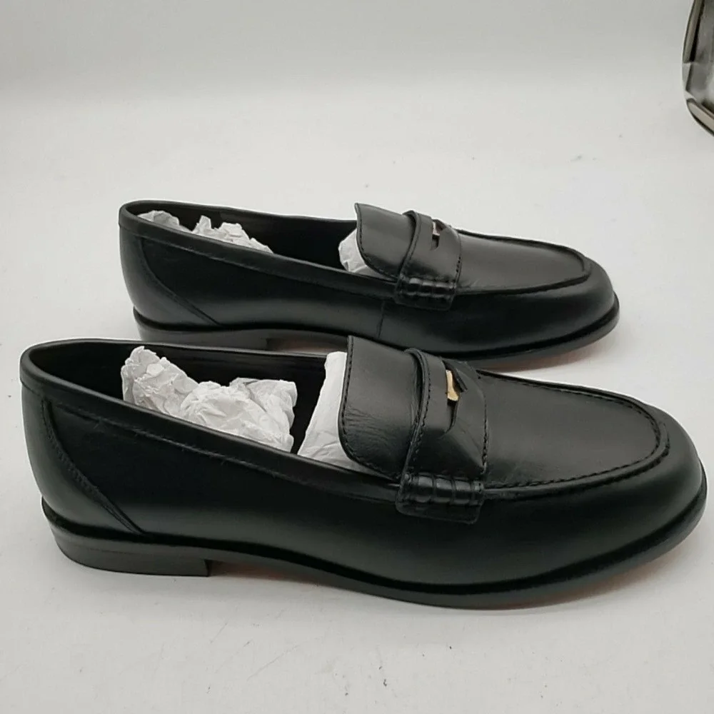 Madden Girl madden shoes